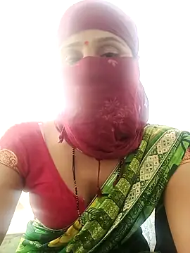 Sumann99 online show from February 10, 2025, 7:26 am