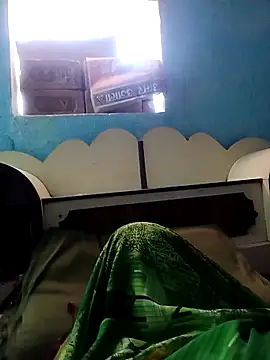 Sumann99 online show from February 10, 2025, 12:08 pm