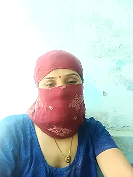 Sumann99 online show from February 12, 2025, 7:34 am