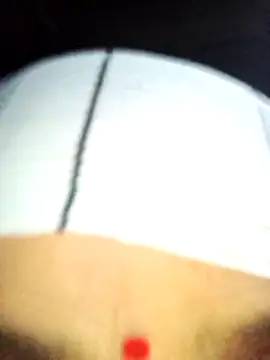 Sumann99 online show from February 13, 2025, 1:08 am