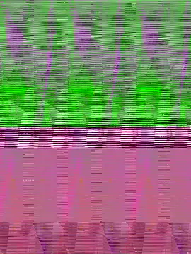 Sumann99 online show from February 16, 2025, 5:37 pm