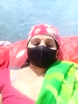 Sumann99 online show from February 18, 2025, 4:48 pm