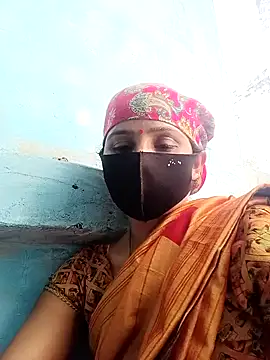 Sumann99 online show from February 19, 2025, 4:44 pm