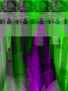 Sumann99 online show from February 20, 2025, 4:18 am