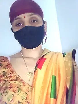 Sumann99 online show from February 22, 2025, 3:23 am