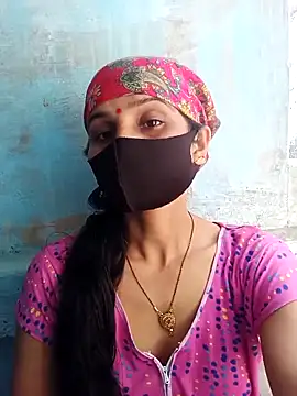 Sumann99 online show from February 23, 2025, 7:33 am