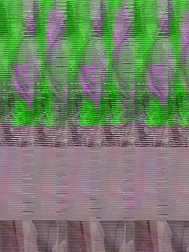 Sumann99 online show from February 24, 2025, 7:55 am