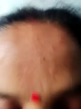 Sumann99 online show from March 2, 2025, 11:39 am