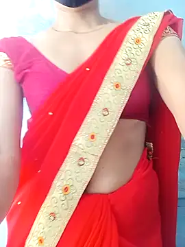 Sumann99 online show from March 4, 2025, 7:19 am