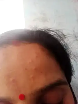 Sumann99 online show from March 5, 2025, 10:00 am