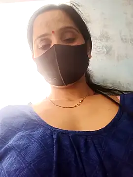 Sumann99 online show from March 5, 2025, 3:51 pm