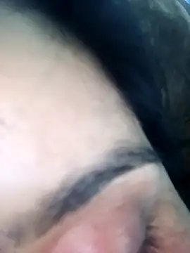 Sumann99 online show from March 6, 2025, 10:20 am