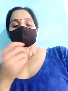 Sumann99 online show from March 6, 2025, 3:45 pm