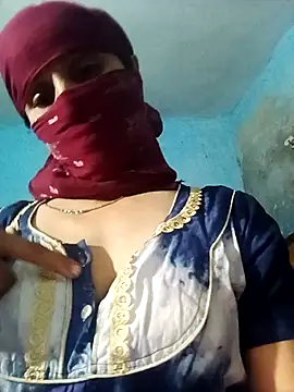 Sumann99 online show from March 8, 2025, 12:30 pm