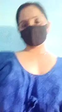 Sumann99 online show from March 17, 2025, 10:17 am