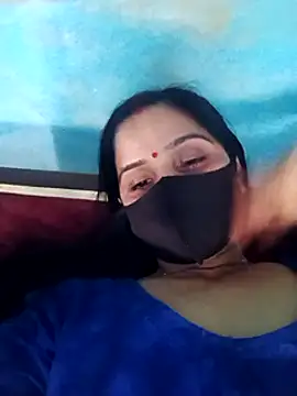 Sumann99 online show from March 18, 2025, 8:03 am