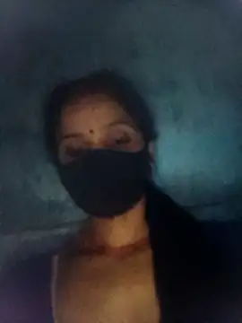 Sumann99 online show from March 21, 2025, 4:18 pm