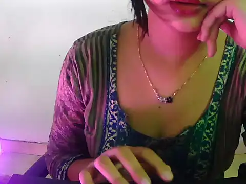 Sumann99 online show from March 4, 2026, 5:41 pm