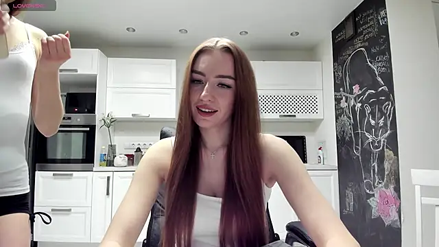 Snapshot of lisenok chatting on February 20, 2026, 8:42 pm lisenok online show from February 20, 2026, 8:42 pm