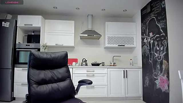 Snapshot of lisenok chatting on February 24, 2026, 1:42 pm lisenok online show from February 24, 2026, 1:42 pm