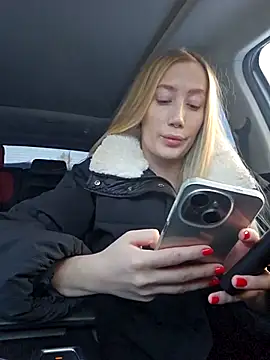 Pussy Drive03 online show from January 8, 2026, 4:26 am