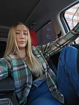 Pussy Drive03 online show from February 20, 2026, 6:26 am