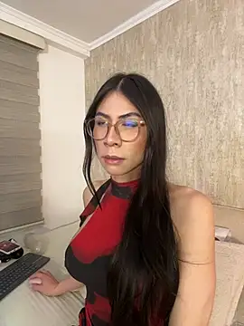 Amby ambar online show from February 15, 2026, 12:07 am