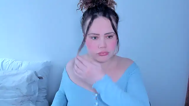  leana  online show from March 17, 2025, 3:07 pm