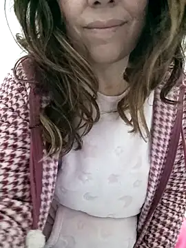 Snapshot of bambolina_sexy1985 chatting on January 18, 2026, 6:12 pm bambolina sexy1985 online show from January 18, 2026, 6:12 pm