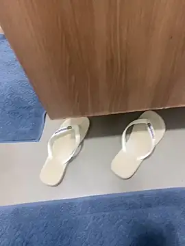 SabredLetdown online show from November 11, 2025, 2:11 am