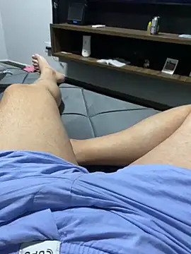 SabredLetdown online show from December 14, 2025, 4:07 am