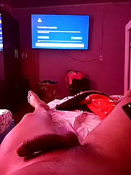 Frencho10 online show from December 16, 2025, 3:28 pm