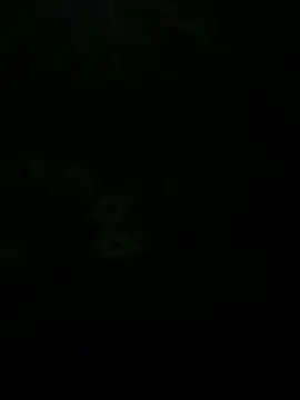 Snapshot of leonard__123 chatting on March 12, 2025, 7:17 pm leonard 123 online show from March 12, 2025, 7:17 pm