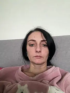 Miroslava1247 online show from February 7, 2026, 1:48 pm