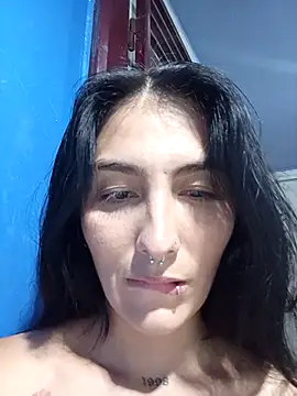 single mother indecent online show from February 7, 2026, 10:57 pm