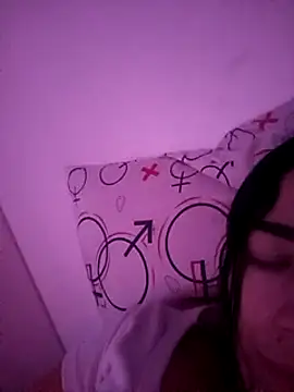 Snapshot of kimbadazz chatting on February 17, 2025, 8:58 pm kimbadazz online show from February 17, 2025, 8:58 pm