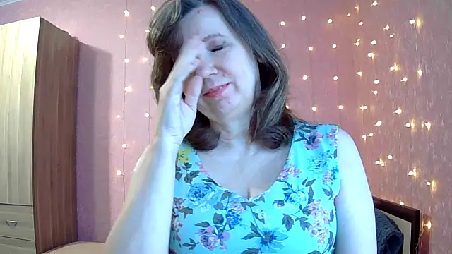 Starsan online show from February 8, 2026, 7:01 am