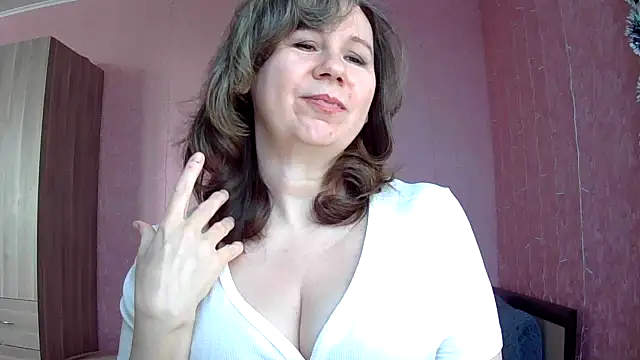 Starsan online show from February 13, 2026, 11:50 am