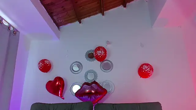 Snapshot of brenda_willson chatting on February 26, 2025, 6:43 pm brenda willson online show from February 26, 2025, 6:43 pm