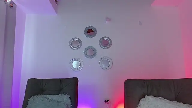 Snapshot of brenda_willson chatting on February 27, 2025, 3:37 pm brenda willson online show from February 27, 2025, 3:37 pm