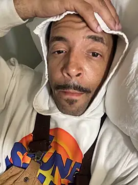 SIXKING7410 online show from February 27, 2026, 8:31 pm