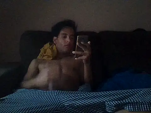 999999m online show from January 18, 2026, 9:51 pm