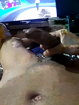 999999m online show from March 3, 2026, 3:56 am