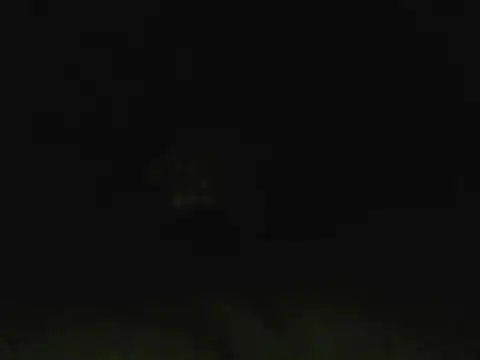 Snapshot of Danush90 chatting on September 11, 2025, 12:22 am Danush90 online show from September 11, 2025, 12:22 am