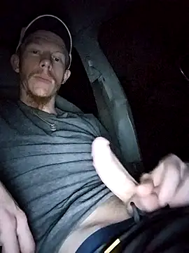 Snapshot of ReflectingAlly72 chatting on February 15, 2026, 11:56 pm ReflectingAlly72 online show from February 15, 2026, 11:56 pm