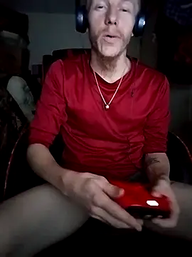 Snapshot of ReflectingAlly72 chatting on February 19, 2026, 11:39 am ReflectingAlly72 online show from February 19, 2026, 11:39 am