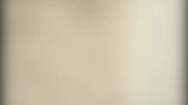 SandraSchon online show from February 22, 2026, 1:53 pm