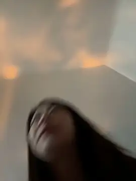 Snapshot of jinj-a chatting on February 15, 2025, 4:14 am jinj-a online show from February 15, 2025, 4:14 am