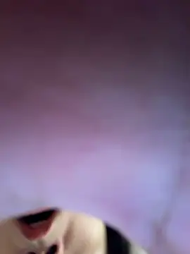 Snapshot of jinj-a chatting on February 24, 2025, 1:24 am jinj-a online show from February 24, 2025, 1:24 am