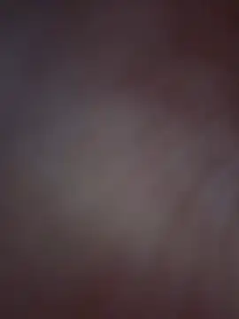 Snapshot of jinj-a chatting on February 25, 2025, 6:25 am jinj-a online show from February 25, 2025, 6:25 am